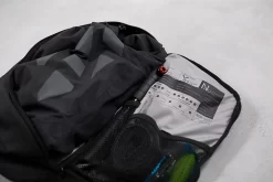 Cube PURE4race - Sac à Dos -Abus Boutique Cube PURE4race Rucksack 12095 03