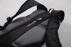 Cube PURE4race - Sac à Dos -Abus Boutique Cube PURE4race Rucksack 12095 04