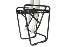 RFR Porte-bagages Lowrider Standard