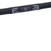 Deda Piega RHM Ø26 Guidon
