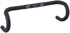 Deda Piega RHM Ø26 Guidon