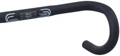 Deda Piega RHM Ø26 Guidon -Abus Boutique DEDAPiegaRHM26Lenker 3