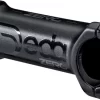 Deda Potence Zero2