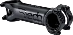 Deda Potence Zero2