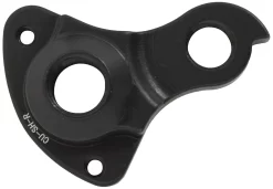 Road X12 Patte De Dérailleur Standard 5 Road X12 Patte De Dérailleur Standard -Abus Boutique DSC 0928