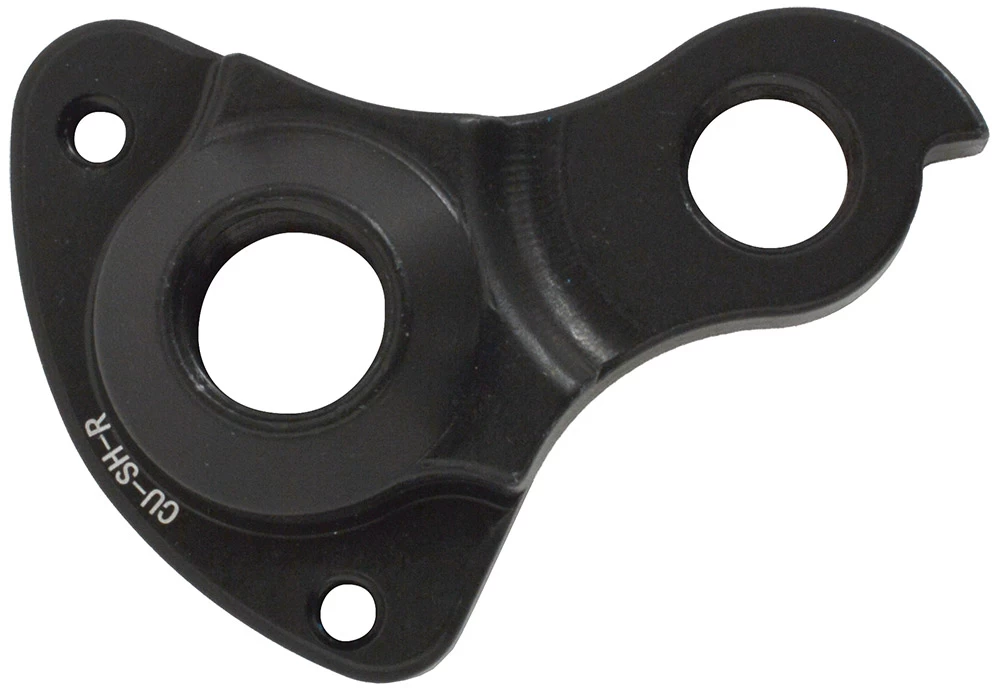 Road X12 Patte De Dérailleur Standard 3 Road X12 Patte De Dérailleur Standard – Image 3