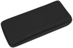 Clé Dynamométrique Comp 1/4" 2-24 Nm + Sélection D'embouts 25 Pièces -Abus Boutique DSC 6345 2