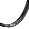 Dt-swiss Jante M 542 27,5" Disc