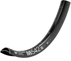 Dt-swiss Jante M 542 27,5" Disc