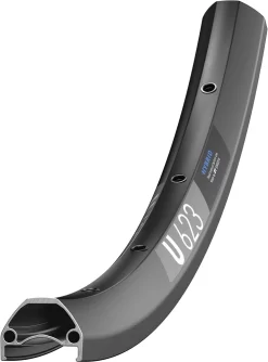 Dt-swiss Jante U 623 29