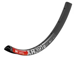 Dt-swiss Jante XR 391 27,5" Disc