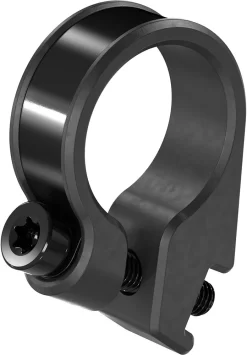 Dt-swiss L3 Doublestage Remote Lever 9 Dt-swiss L3 Doublestage Remote Lever -Abus Boutique DT SWISS LXXL1BYS35533S Clamp