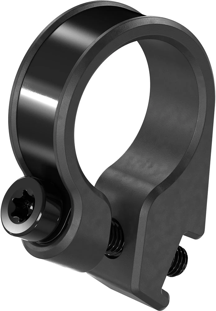 Dt-swiss L3 Doublestage Remote Lever 5 Dt-swiss L3 Doublestage Remote Lever – Image 5