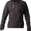 Dirtlej Weathershield Waterproof - MTB Rain Jacket