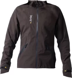 Dirtlej Weathershield Waterproof - MTB Rain Jacket