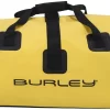Burley Sac De Rangement Coho Dry Bag