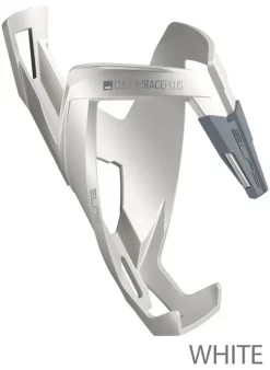 Elite Porte-bidon Custom Race Plus 20 Shiny Paint -Abus Boutique Elite Custom Race Plus 20 Flaschenhalter shiny paint FA003515034 3