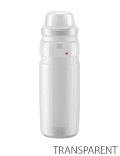 Elite Gourde Fly MTB Tex 750ml 6 Elite Gourde Fly MTB Tex 750ml -Abus Boutique Elite Fly Tex MTB Trinkflasche 750ml FA003514396 3