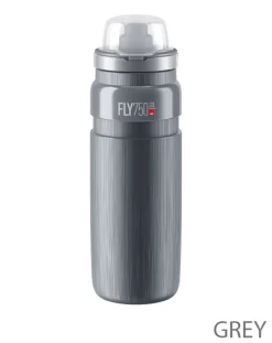 Elite Gourde Fly MTB Tex 750ml 7 Elite Gourde Fly MTB Tex 750ml -Abus Boutique Elite Fly Tex MTB Trinkflasche 750ml FA003514396 4