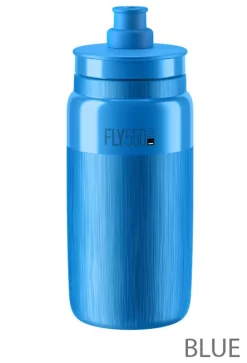Elite Gourde Fly Tex 550ml -Abus Boutique Elite Fly Tex Trinkflasche 550ml FA003514124 5ruzUTJ9nDpVgu