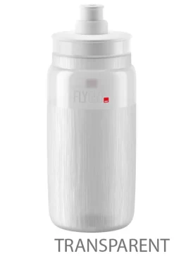 Elite Gourde Fly Tex 550ml -Abus Boutique Elite Fly Tex Trinkflasche 550ml FA003514124 6IXAcWRDMqALiD
