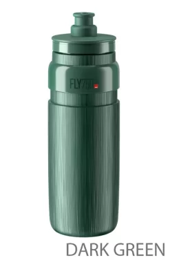 Elite Gourde Fly Tex 750ml 9 Elite Gourde Fly Tex 750ml -Abus Boutique Elite Fly Tex Trinkflasche 750ml FA003514635 4