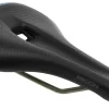ERGON Selle SM Pro Men