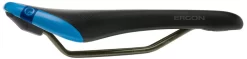 ERGON Selle SM Pro Men -Abus Boutique Ergon SM Pro Men 44001402 3