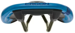 ERGON Selle SM Pro Men -Abus Boutique Ergon SM Pro Men 44001402 4