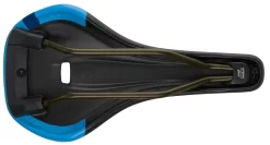 ERGON Selle SM Pro Men -Abus Boutique Ergon SM Pro Men 44001402 5