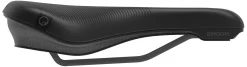 ERGON Selle ST Core Evo Pour Hommes -Abus Boutique Ergon ST Core Evo Men 44040010 3