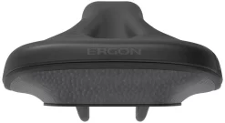 ERGON Selle ST Core Evo Pour Hommes -Abus Boutique Ergon ST Core Evo Men 44040010 4