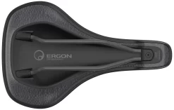 ERGON Selle ST Core Evo Pour Hommes -Abus Boutique Ergon ST Core Evo Men 44040010 5
