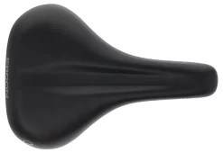 ERGON Selle ST Gel Pour Hommes -Abus Boutique Ergon ST Gel Men Sattel 44040031 detail 2