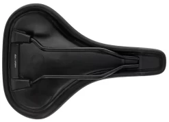 ERGON Selle ST Gel Pour Hommes -Abus Boutique Ergon ST Gel Men Sattel 44040031 detail 5