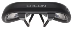 ERGON Selle ST Gel Pour Hommes -Abus Boutique Ergon ST Gel Men Sattel 44040031 detail 4