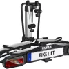 EUFAB Bike Lift - Porte-vélos