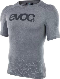 Evoc Enduro - Protector Shirt