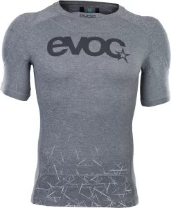 Evoc Enduro - Protector Shirt -Abus Boutique Evoc Enduro Shirt Protektoren Shirt 302303121 5