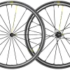 Mavic Paire De Roues Ksyrium Pro UST