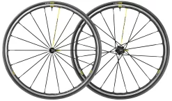 Mavic Paire De Roues Ksyrium Pro UST
