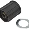 Shimano Corps De Roue Libre DEORE Pour FH-M525A