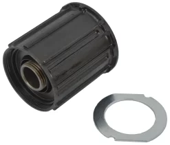 Shimano Corps De Roue Libre DEORE Pour FH-M525A