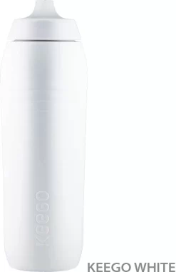 Fidlock KEEGO Bottle 750 -Abus Boutique FIDLOCK 09673 20125436 KEEGO Bottle 750 2