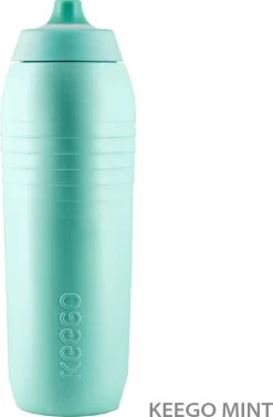 Fidlock KEEGO Bottle 750 -Abus Boutique FIDLOCK 09673 20125436 KEEGO Bottle 750 3