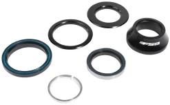 FSA Orbit I-t Cube Edition