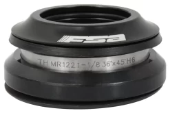FSA Orbit I-t Intégré 1 1/2" - 1 1/8"