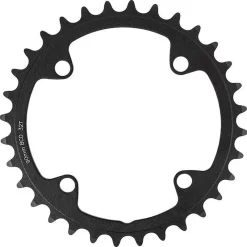FSA WB096B MTB 104mm 4-bras SRAM X10 Plateau 32 Dents