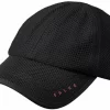 Falke Mesh - Running Cap