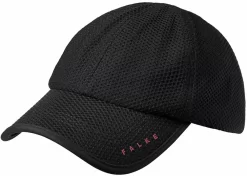 Falke Mesh - Running Cap